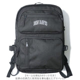 BEN DAVIS ベンデイビス バックパック メンズ 通販 リュック レディース デイパック リュックサック 通学 通勤 STANDARD スタンダード バッグ 普段使い ユニセックス 男女兼用 アウトドア