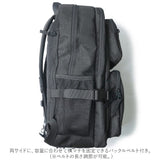 BEN DAVIS ベンデイビス バックパック メンズ 通販 リュック レディース デイパック リュックサック 通学 通勤 STANDARD スタンダード バッグ 普段使い ユニセックス 男女兼用 アウトドア