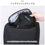 ベンデイビス ショルダーバッグ BEN DAVIS BDW-8264 通販 ショルダーバック 斜めがけ ミニショルダー MINI SHOULDER ミニバッグ サブバッグ ポシェット ブランド メンズ レディース