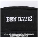 ベンデイビス ショルダーバッグ BEN DAVIS BDW-8264 通販 ショルダーバック 斜めがけ ミニショルダー MINI SHOULDER ミニバッグ サブバッグ ポシェット ブランド メンズ レディース