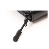 ベンデイビス 長財布 BEN DAVIS BDW-8293 通販 ブランド メンズ レディース 財布 サイフ ロングウォレット 長サイフ SMOOTH LONG WALLET 大容量 おしゃれ ラウンドファスナー 小銭入れ