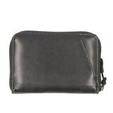 ベンデイビス 財布 BEN DAVIS BDW-8294 通販 二つ折り財布 ミニ財布 コンパクト SMOOTH ROUND WALLET ラウンドファスナー 小銭入れ ブランド メンズ レディース おしゃれ カジュアル