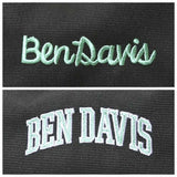 ベンデイビス リュック BEN DAVIS BDW-8300 通販 ブランド メンズ レディース おしゃれ リュックサック バックパック デイパック MESH XL PACK 黒 ブラック 通学 大容量 軽い 軽量 高校生