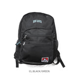 ベンデイビス リュック BEN DAVIS BDW-8300 通販 ブランド メンズ レディース おしゃれ リュックサック バックパック デイパック MESH XL PACK 黒 ブラック 通学 大容量 軽い 軽量 高校生