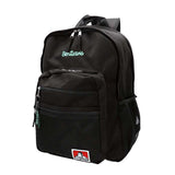 ベンデイビス リュック BEN DAVIS BDW-8300 通販 ブランド メンズ レディース おしゃれ リュックサック バックパック デイパック MESH XL PACK 黒 ブラック 通学 大容量 軽い 軽量 高校生