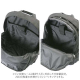 ベンデイビス リュック BEN DAVIS BDW-8300 通販 ブランド メンズ レディース おしゃれ リュックサック バックパック デイパック MESH XL PACK 黒 ブラック 通学 大容量 軽い 軽量 高校生