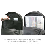 ベンデイビス リュック BEN DAVIS BDW-8300 通販 ブランド メンズ レディース おしゃれ リュックサック バックパック デイパック MESH XL PACK 黒 ブラック 通学 大容量 軽い 軽量 高校生