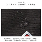 ベンデイビス リュック BEN DAVIS BDW-8301 通販 ブランド メンズ レディース おしゃれ リュックサック バックパック デイパック NEW MESH XL PACK 通学 黒 ブラック 大容量 軽い 軽量