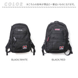 ベンデイビス リュック BEN DAVIS BDW-8301 通販 ブランド メンズ レディース おしゃれ リュックサック バックパック デイパック NEW MESH XL PACK 通学 黒 ブラック 大容量 軽い 軽量