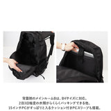 ベンデイビス リュック BEN DAVIS BDW-8301 通販 ブランド メンズ レディース おしゃれ リュックサック バックパック デイパック NEW MESH XL PACK 通学 黒 ブラック 大容量 軽い 軽量