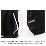 ベンデイビス リュック BEN DAVIS BDW-8302 通販 ブランド メンズ レディース おしゃれ リュックサック バックパック デイパック BOX DAY PACK スクエアリュック 撥水 はっ水 大容量 軽い