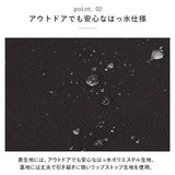 ベンデイビス リュック BEN DAVIS BDW-8302 通販 ブランド メンズ レディース おしゃれ リュックサック バックパック デイパック BOX DAY PACK スクエアリュック 撥水 はっ水 大容量 軽い