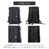 ベンデイビス リュック BEN DAVIS BDW-8302 通販 ブランド メンズ レディース おしゃれ リュックサック バックパック デイパック BOX DAY PACK スクエアリュック 撥水 はっ水 大容量 軽い