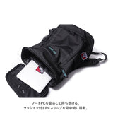 ベンデイビス リュック BEN DAVIS BDW-8302 通販 ブランド メンズ レディース おしゃれ リュックサック バックパック デイパック BOX DAY PACK スクエアリュック 撥水 はっ水 大容量 軽い
