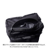 ベンデイビス リュック BEN DAVIS BDW-8302 通販 ブランド メンズ レディース おしゃれ リュックサック バックパック デイパック BOX DAY PACK スクエアリュック 撥水 はっ水 大容量 軽い