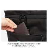 ベンデイビス リュック BEN DAVIS BDW-8302 通販 ブランド メンズ レディース おしゃれ リュックサック バックパック デイパック BOX DAY PACK スクエアリュック 撥水 はっ水 大容量 軽い
