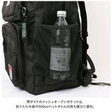 ベンデイビス リュック BEN DAVIS BDW-8306 通販 ブランド メンズ レディース おしゃれ リュックサック バックパック デイパック CLASS DAYPACK 大容量 約 28l 通学 旅行 撥水 はっ水