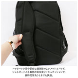 ベンデイビス リュック BEN DAVIS BDW-8306 通販 ブランド メンズ レディース おしゃれ リュックサック バックパック デイパック CLASS DAYPACK 大容量 約 28l 通学 旅行 撥水 はっ水