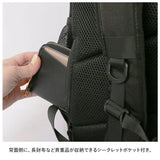 ベンデイビス リュック BEN DAVIS BDW-8306 通販 ブランド メンズ レディース おしゃれ リュックサック バックパック デイパック CLASS DAYPACK 大容量 約 28l 通学 旅行 撥水 はっ水