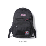 ベンデイビス リュック BEN DAVIS BDW-8306 通販 ブランド メンズ レディース おしゃれ リュックサック バックパック デイパック CLASS DAYPACK 大容量 約 28l 通学 旅行 撥水 はっ水