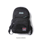 ベンデイビス リュック BEN DAVIS BDW-8306 通販 ブランド メンズ レディース おしゃれ リュックサック バックパック デイパック CLASS DAYPACK 大容量 約 28l 通学 旅行 撥水 はっ水