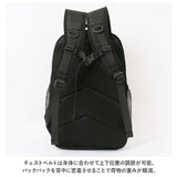 ベンデイビス リュック BEN DAVIS BDW-8306 通販 ブランド メンズ レディース おしゃれ リュックサック バックパック デイパック CLASS DAYPACK 大容量 約 28l 通学 旅行 撥水 はっ水