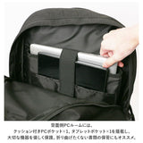 ベンデイビス リュック BEN DAVIS BDW-8306 通販 ブランド メンズ レディース おしゃれ リュックサック バックパック デイパック CLASS DAYPACK 大容量 約 28l 通学 旅行 撥水 はっ水