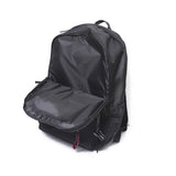 ベンデイビス リュック BEN DAVIS BDW-8307 通販 ブランド メンズ レディース おしゃれ リュックサック バックパック デイパック TABLET DAY 撥水 はっ水 ブラック 黒 大容量 軽い 軽量