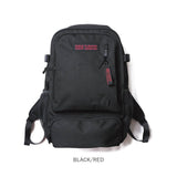 ベンデイビス リュック BEN DAVIS BDW-8307 通販 ブランド メンズ レディース おしゃれ リュックサック バックパック デイパック TABLET DAY 撥水 はっ水 ブラック 黒 大容量 軽い 軽量