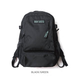 ベンデイビス リュック BEN DAVIS BDW-8307 通販 ブランド メンズ レディース おしゃれ リュックサック バックパック デイパック TABLET DAY 撥水 はっ水 ブラック 黒 大容量 軽い 軽量