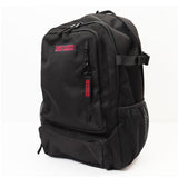 ベンデイビス リュック BEN DAVIS BDW-8307 通販 ブランド メンズ レディース おしゃれ リュックサック バックパック デイパック TABLET DAY 撥水 はっ水 ブラック 黒 大容量 軽い 軽量