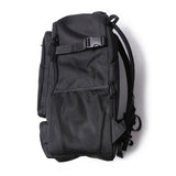 ベンデイビス リュック BEN DAVIS BDW-8307 通販 ブランド メンズ レディース おしゃれ リュックサック バックパック デイパック TABLET DAY 撥水 はっ水 ブラック 黒 大容量 軽い 軽量