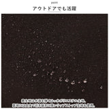 ベンデイビス リュック BEN DAVIS BDW-8308 通販 リュックサック バックパック デイパック BOOKSTORE DAY ブランド メンズ レディース おしゃれ ボックス型 30l - 45l 通学 旅行 撥水