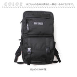 ベンデイビス リュック BEN DAVIS BDW-8308 通販 リュックサック バックパック デイパック BOOKSTORE DAY ブランド メンズ レディース おしゃれ ボックス型 30l - 45l 通学 旅行 撥水