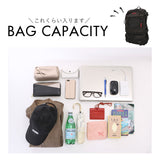 ベンデイビス リュック BDW-8321 通販 BEN DAVIS リュックサック バックパック デイパック メンズ 通学 通勤 男子 女子 大容量 28L カジュアル おしゃれ 大学生 高校生 中学生 ポケット