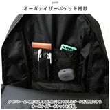 ベンデイビス リュック BDW-8321 通販 BEN DAVIS リュックサック バックパック デイパック メンズ 通学 通勤 男子 女子 大容量 28L カジュアル おしゃれ 大学生 高校生 中学生 ポケット