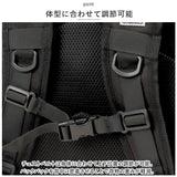 ベンデイビス リュック BDW-8322 通販 BEN DAVIS リュックサック バックパック デイパック メンズ 通学 通勤 男子 女子 大容量 30L カジュアル おしゃれ 大学生 高校生 中学生 SUB POCKET