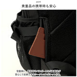 ベンデイビス リュック BDW-8323 通販 BEN DAVIS リュックサック バックパック デイパック メンズ 通学 通勤 男子 女子 大容量 29L カジュアル おしゃれ 大学生 高校生 中学生 ポケット