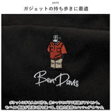 ベンデイビス リュック BDW-8324 通販 BEN DAVIS リュックサック バックパック デイパック メンズ 通学 通勤 男子 女子 大容量 29L カジュアル おしゃれ 大学生 高校生 中学生 EMBRO MESH