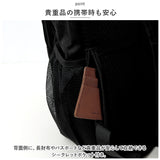 ベンデイビス リュック BDW-8324 通販 BEN DAVIS リュックサック バックパック デイパック メンズ 通学 通勤 男子 女子 大容量 29L カジュアル おしゃれ 大学生 高校生 中学生 EMBRO MESH