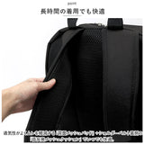 ベンデイビス リュック BDW-8324 通販 BEN DAVIS リュックサック バックパック デイパック メンズ 通学 通勤 男子 女子 大容量 29L カジュアル おしゃれ 大学生 高校生 中学生 EMBRO MESH