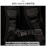ベンデイビス リュック BDW-8324 通販 BEN DAVIS リュックサック バックパック デイパック メンズ 通学 通勤 男子 女子 大容量 29L カジュアル おしゃれ 大学生 高校生 中学生 EMBRO MESH