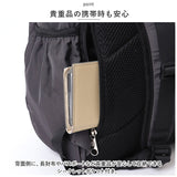ベンデイビス リュック BDW-8325 通販 BEN DAVIS リュックサック バックパック デイパック メンズ 通学 男子 女子 ナップサック 21L カジュアル おしゃれ 大学生 高校生 中学生 NYLON