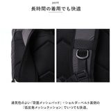 ベンデイビス リュック BDW-8325 通販 BEN DAVIS リュックサック バックパック デイパック メンズ 通学 男子 女子 ナップサック 21L カジュアル おしゃれ 大学生 高校生 中学生 NYLON