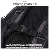 ベンデイビス リュック BDW-8325 通販 BEN DAVIS リュックサック バックパック デイパック メンズ 通学 男子 女子 ナップサック 21L カジュアル おしゃれ 大学生 高校生 中学生 NYLON