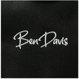 ベンデイビス リュック BDW-8330 通販 BEN DAVIS リュックサック バックパック デイパック メンズ 通学 男子 女子 小さめ 軽量 カジュアル おしゃれ 大学生 高校生 中学生 2WAY SHOULDER