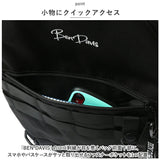 ベンデイビス リュック BDW-8330 通販 BEN DAVIS リュックサック バックパック デイパック メンズ 通学 男子 女子 小さめ 軽量 カジュアル おしゃれ 大学生 高校生 中学生 2WAY SHOULDER