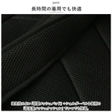 ベンデイビス リュック BDW-8330 通販 BEN DAVIS リュックサック バックパック デイパック メンズ 通学 男子 女子 小さめ 軽量 カジュアル おしゃれ 大学生 高校生 中学生 2WAY SHOULDER
