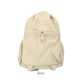 ベンデイビス リュック BEN DAVIS BDW-8353 通販 リュックサック デイパック バックパック 通学 通勤 中学生 高校生 女子 男子 19L ポケット 収納 メンズ レディース 男女兼用