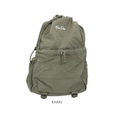 ベンデイビス リュック BEN DAVIS BDW-8353 通販 リュックサック デイパック バックパック 通学 通勤 中学生 高校生 女子 男子 19L ポケット 収納 メンズ レディース 男女兼用
